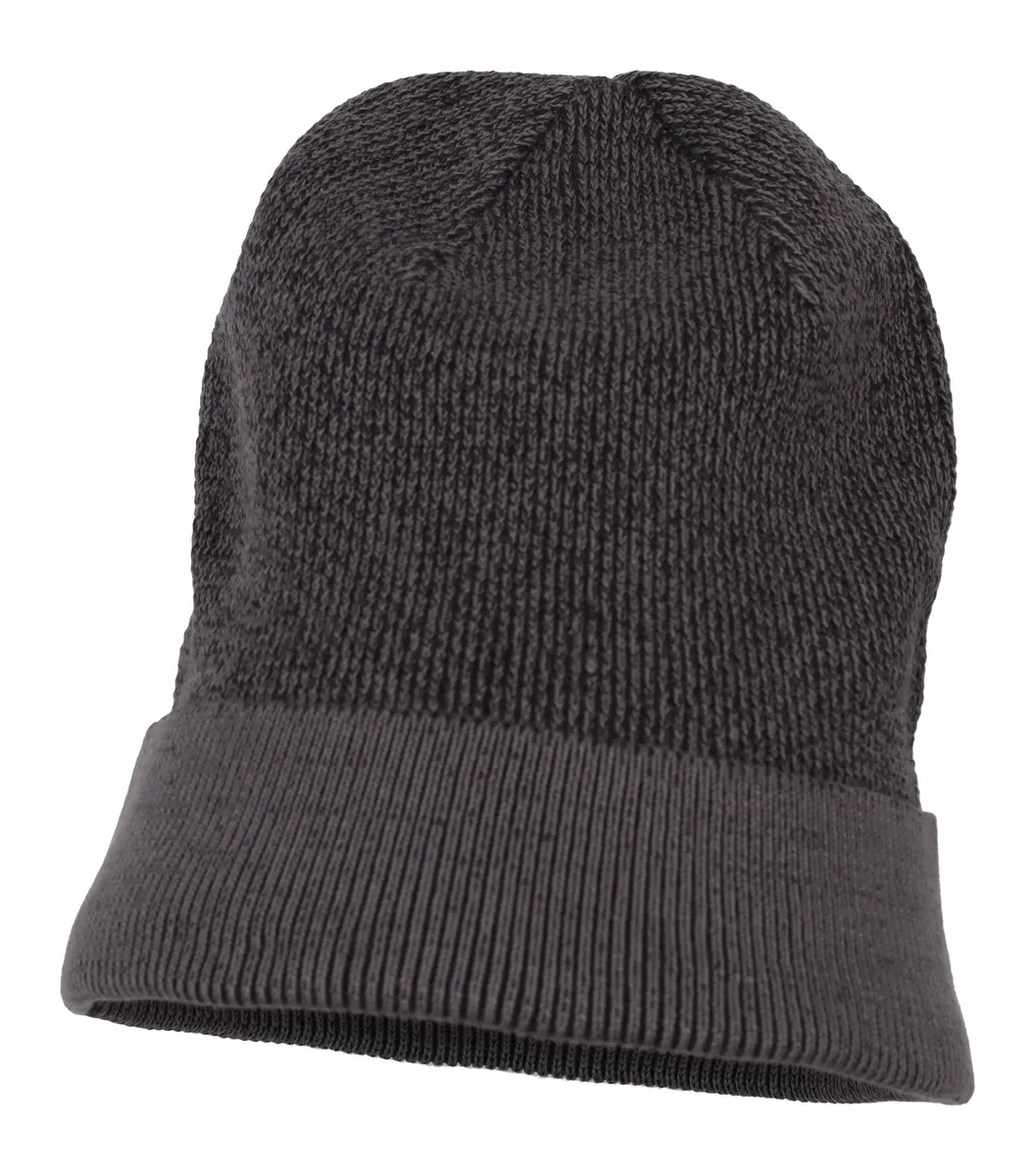 CASAMODA вязаная шапка "CASAMODA шапка униформа", коричневый
CASAMODA вязаная шапка "CASAMODA шапка униформа", коричневый