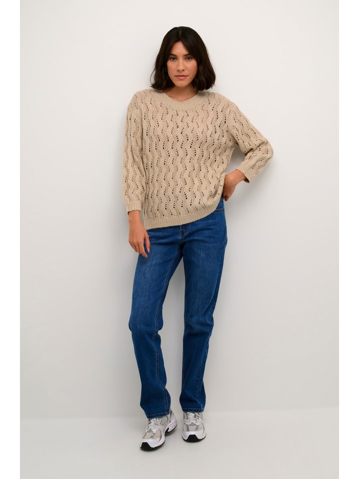 Свитер Kaffe
Свитер Kaffe