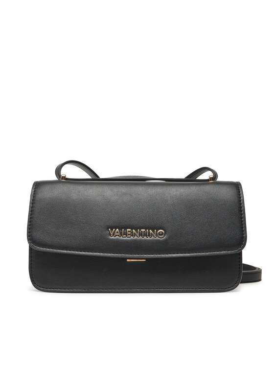 Сумочка VBS8ZT10 Valentino, черный
Сумочка VBS8ZT10 Valentino, черный