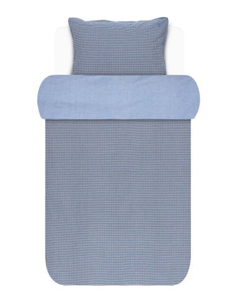 Постельное белье Marc O'Polo Kiruna Duvet I Размер 155x220 80x80 см I Цвет Синий AL
Постельное белье Marc O'Polo Kiruna Duvet I Размер 155x220 80x80 см I Цвет Синий AL