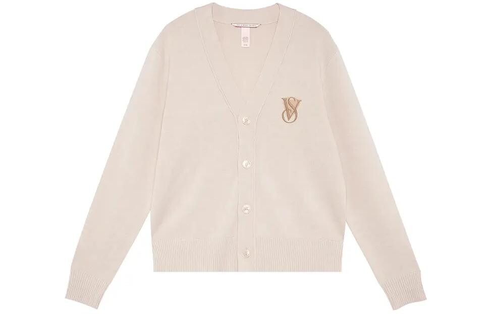 Женский трикотаж Victoria's Secret, цвет Beige
Женский трикотаж Victoria's Secret, цвет Beige