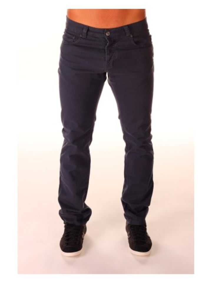 Чинос Nautica, морской
Чинос Nautica, морской