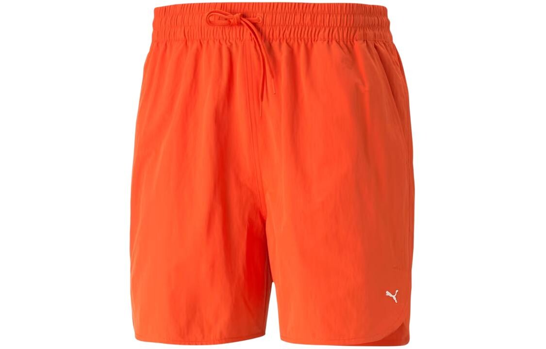 TRACK MEET повседневные шорты мужские теплые земляные цвета Puma, цвет Warm earth color
TRACK MEET повседневные шорты мужские теплые земляные цвета Puma, цвет Warm earth color
