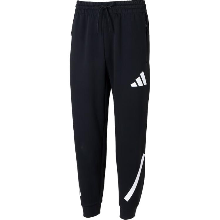 Брюки Z.N.E Adidas, черный
Брюки Z.N.E Adidas, черный