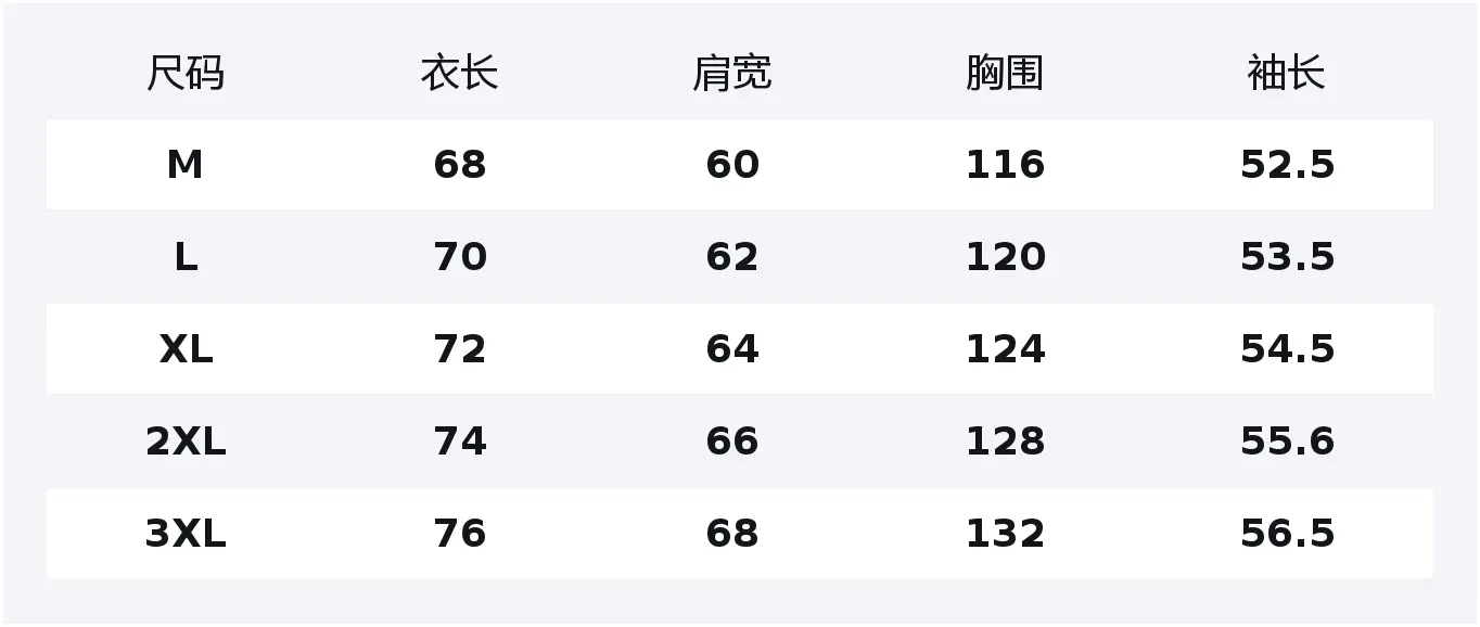 Толстовка Unisex Hooded Moderate Heavyweight HUANQIU, burgundy
Толстовка Unisex Hooded Moderate Heavyweight HUANQIU, burgundy