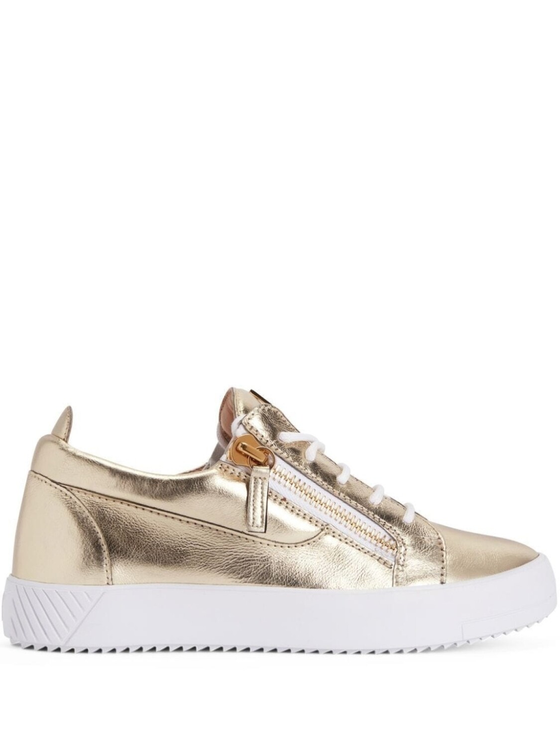 Giuseppe Zanotti кроссовки Nicki с эффектом металлик, золотистый, Желтый, Giuseppe Zanotti кроссовки Nicki с эффектом металлик, золотистый
Giuseppe Zanotti кроссовки Nicki с эффектом металлик, золотистый, Желтый, Giuseppe Zanotti кроссовки Nicki с эффектом металлик, золотистый