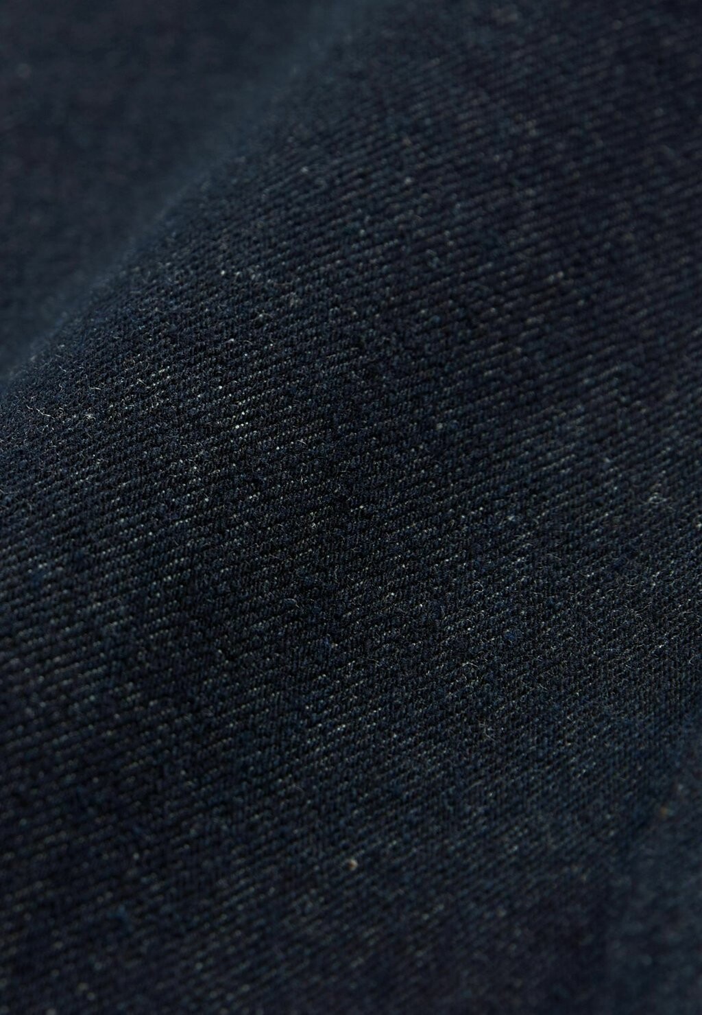 Джинсы облегающие 360° STRETCH PETITE Next, темно-синий деним
Джинсы облегающие 360° STRETCH PETITE Next, темно-синий деним