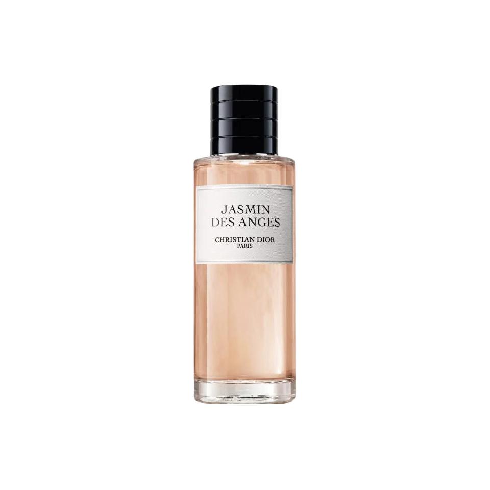 Парфюмерная вода Christian Dior Jasmin Des Anges, 200 мл
Парфюмерная вода Christian Dior Jasmin Des Anges, 200 мл