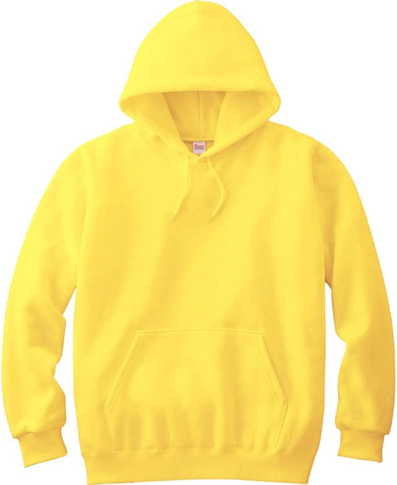 Худи Printstar 00216-MLH, 8,4 унции, на флисовой подкладке, легкое худи, пуловер, канареечно-желтый
Худи Printstar 00216-MLH, 8,4 унции, на флисовой подкладке, легкое худи, пуловер, канареечно-желтый