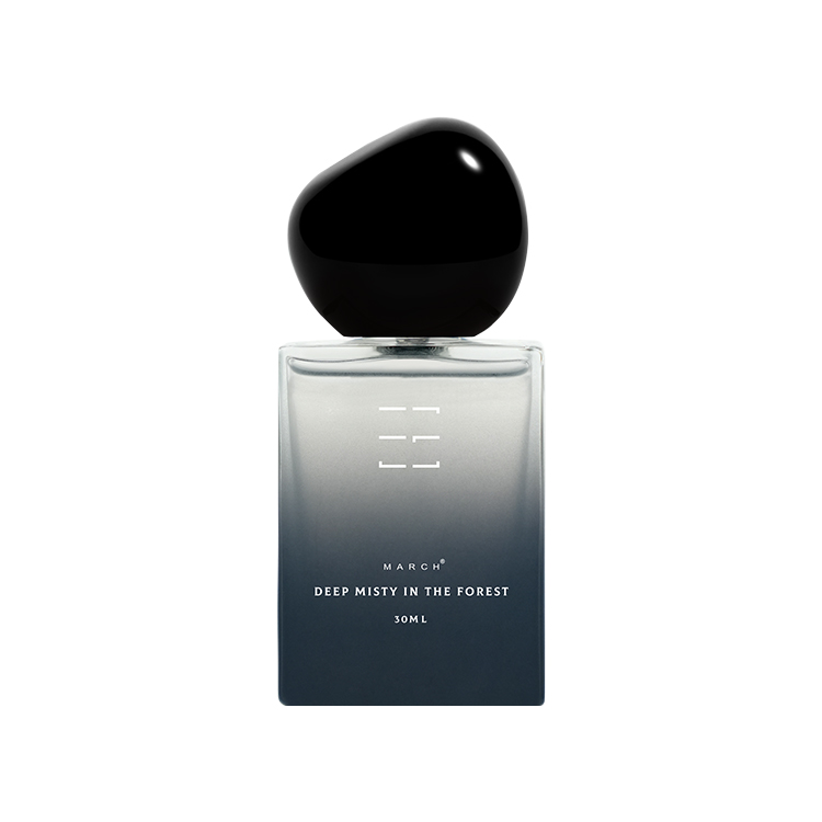 Парфюмерная вода MARCH Mist Deep Forest, 30 мл
Парфюмерная вода MARCH Mist Deep Forest, 30 мл