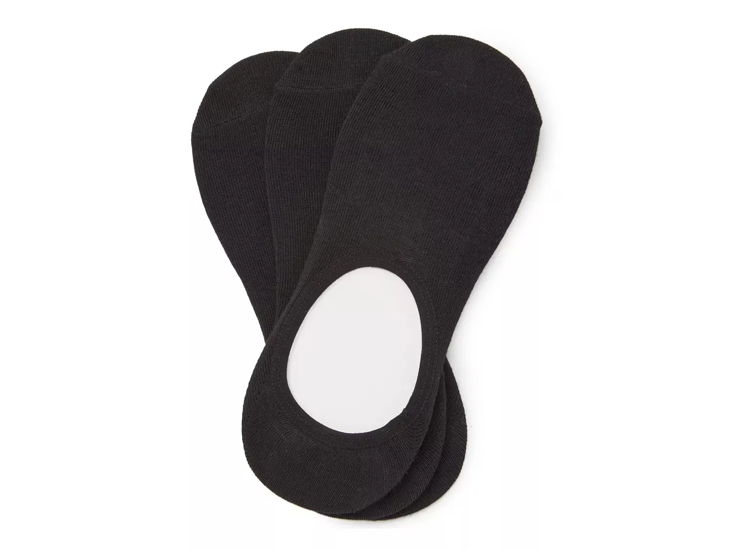 Мужские бесшовные носки (3 пары) Crown Vintage, Black
Мужские бесшовные носки (3 пары) Crown Vintage, Black