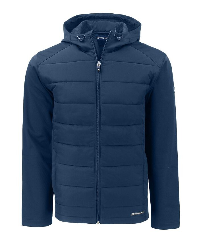 Мужские кроссовки Evoke Hybrid Eco Softshell из переработанного материала с полной молнией, большие размеры; Высокая куртка с капюшоном Cutter & Buck, синий, Синий;серый, Мужские кроссовки Evoke Hybrid Eco Softshell из переработанного материала с полной м
Мужские кроссовки Evoke Hybrid Eco Softshell из переработанного материала с полной молнией, большие размеры; Высокая куртка с капюшоном Cutter & Buck, синий, Синий;серый, Мужские кроссовки Evoke Hybrid Eco Softshell из переработанного материала с полной м
