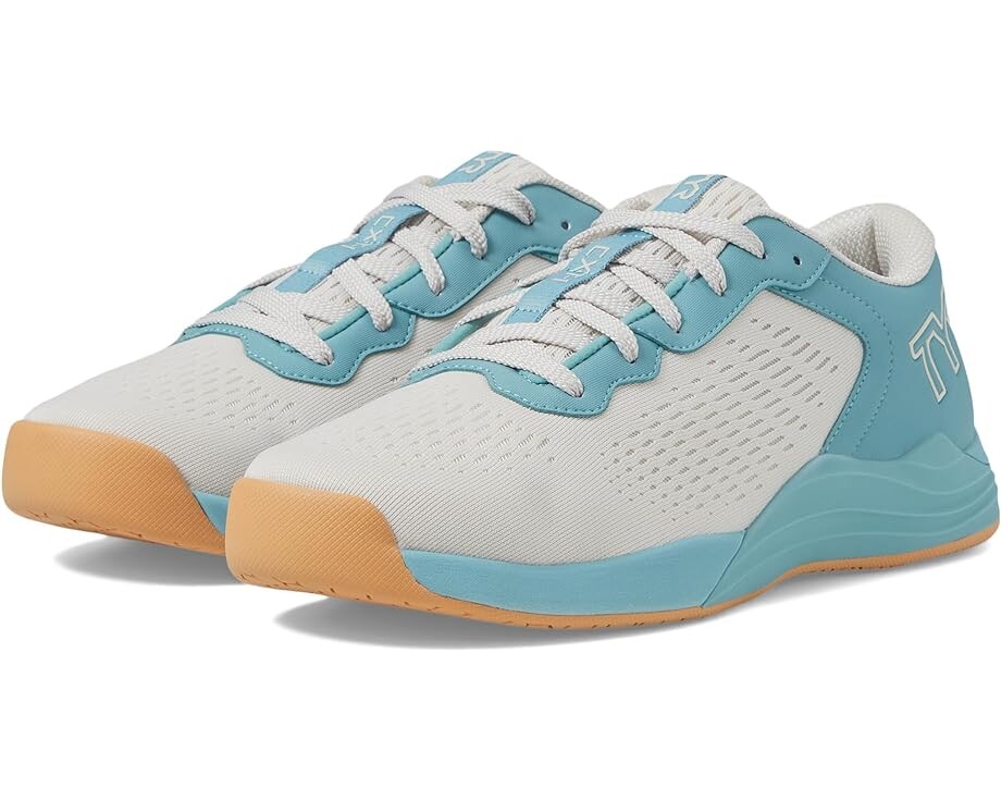 Кроссовки TYR Trainer, цвет Grey/Blue, Серый, Кроссовки TYR Trainer, цвет Grey/Blue
Кроссовки TYR Trainer, цвет Grey/Blue, Серый, Кроссовки TYR Trainer, цвет Grey/Blue