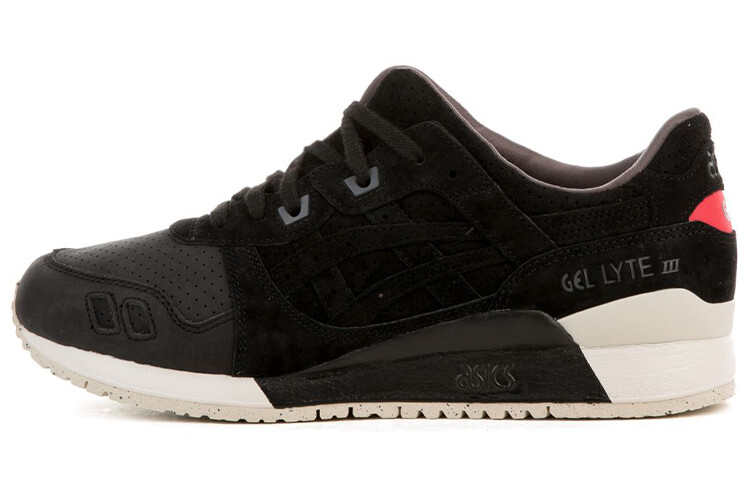 Кроссовки Gel-Lyte 3 унисекс с низким верхом, черные, Warrior Asics, Черный, Кроссовки Gel-Lyte 3 унисекс с низким верхом, черные, Warrior Asics
Кроссовки Gel-Lyte 3 унисекс с низким верхом, черные, Warrior Asics, Черный, Кроссовки Gel-Lyte 3 унисекс с низким верхом, черные, Warrior Asics