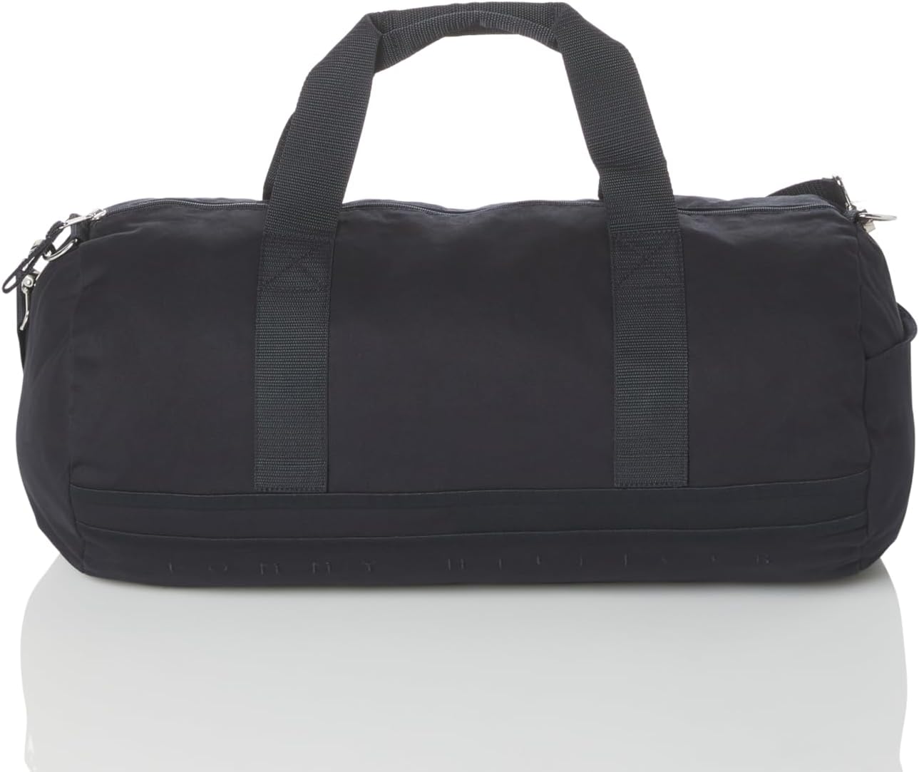 Мужская дорожная сумка Tommy Hilfiger Gino, Hilfiger Navy, Синий, Мужская дорожная сумка Tommy Hilfiger Gino, Hilfiger Navy
Мужская дорожная сумка Tommy Hilfiger Gino, Hilfiger Navy, Синий, Мужская дорожная сумка Tommy Hilfiger Gino, Hilfiger Navy