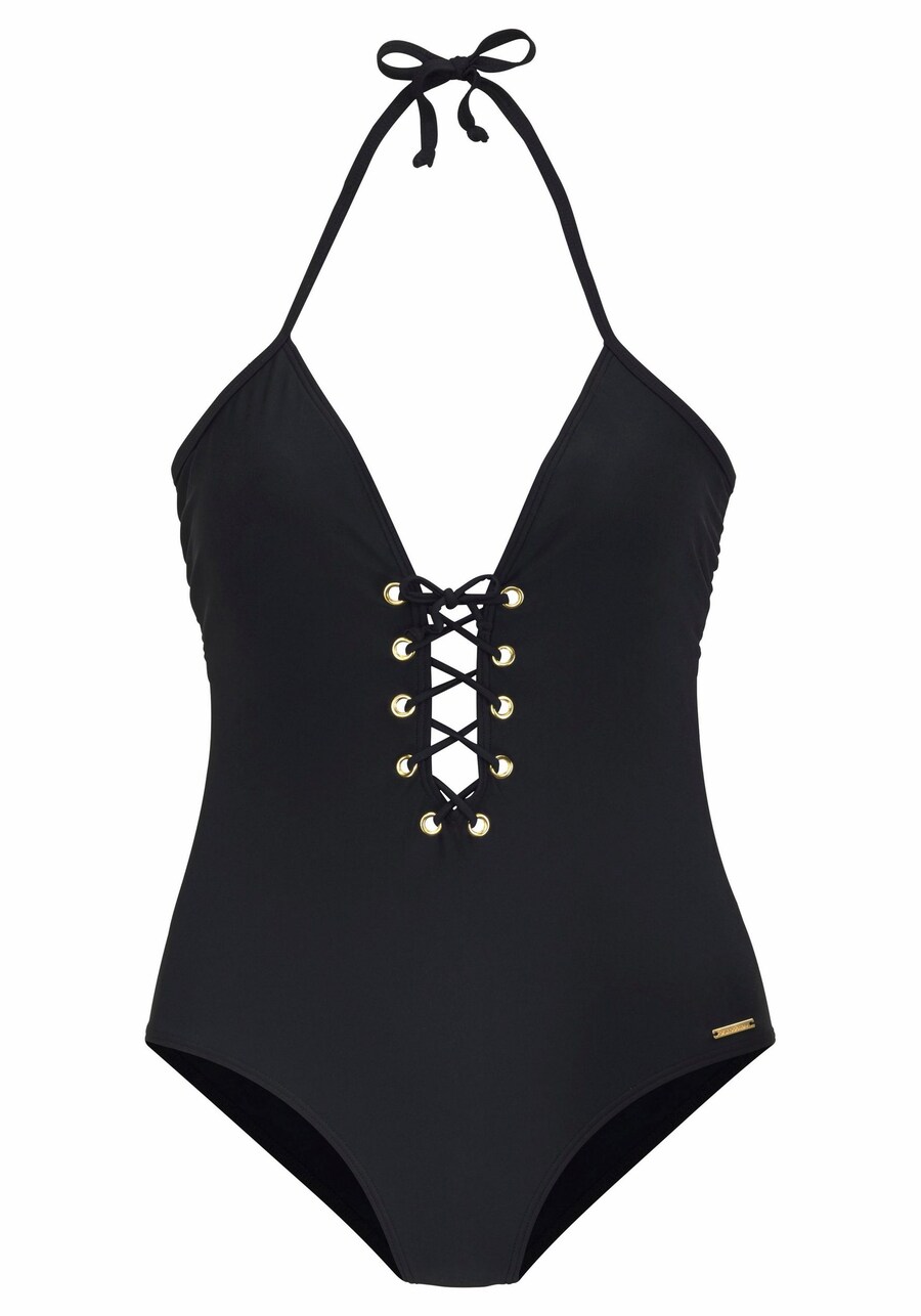 Купальный бралетт Bruno Banani, Black, Черный, Купальный бралетт Bruno Banani, Black
Купальный бралетт Bruno Banani, Black, Черный, Купальный бралетт Bruno Banani, Black