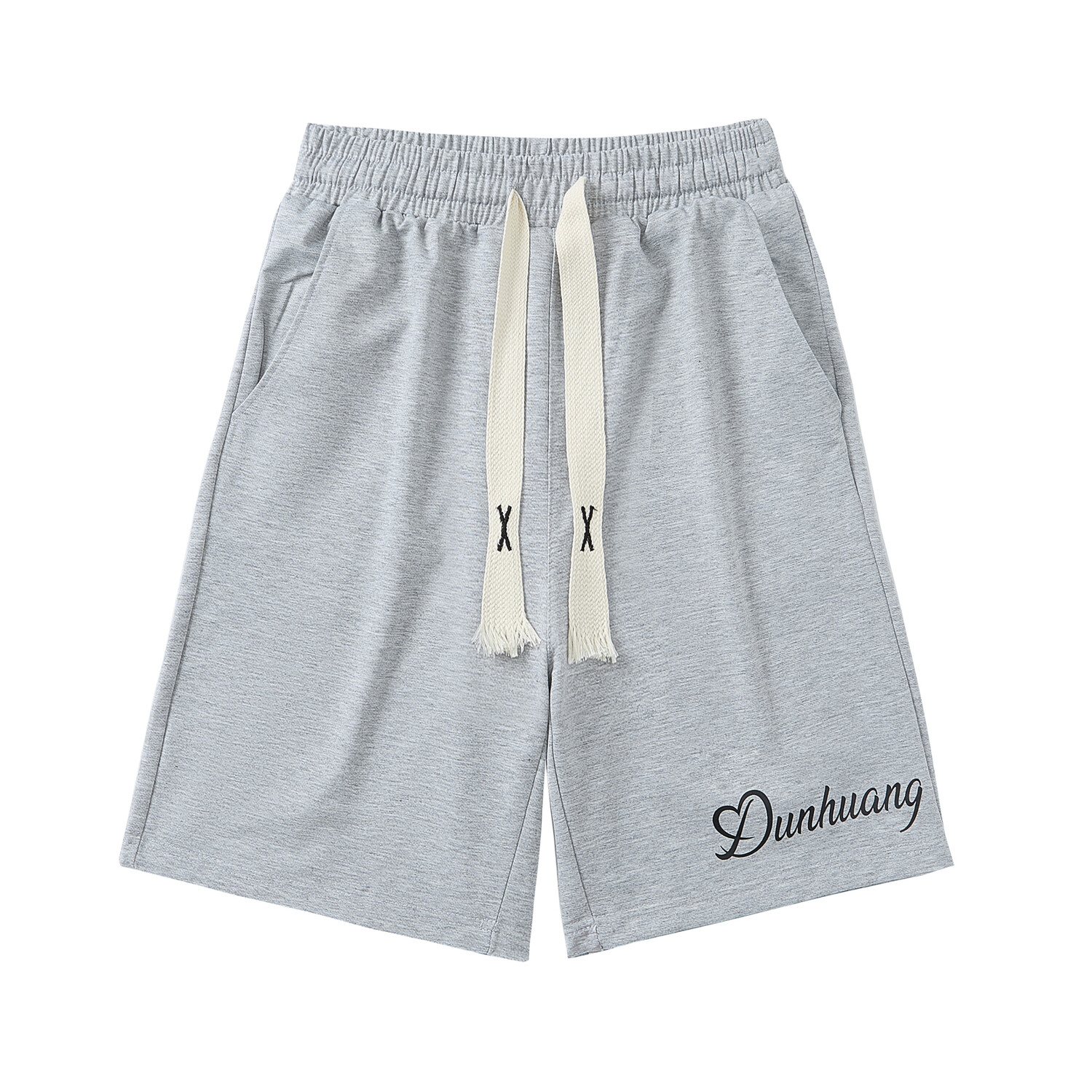 Dunhuang Cultural Creationdunhuang Inspiration DUNHUANG INSPIRATION Повседневные шорты унисекс, Черный
Dunhuang Cultural Creationdunhuang Inspiration DUNHUANG INSPIRATION Повседневные шорты унисекс, Черный