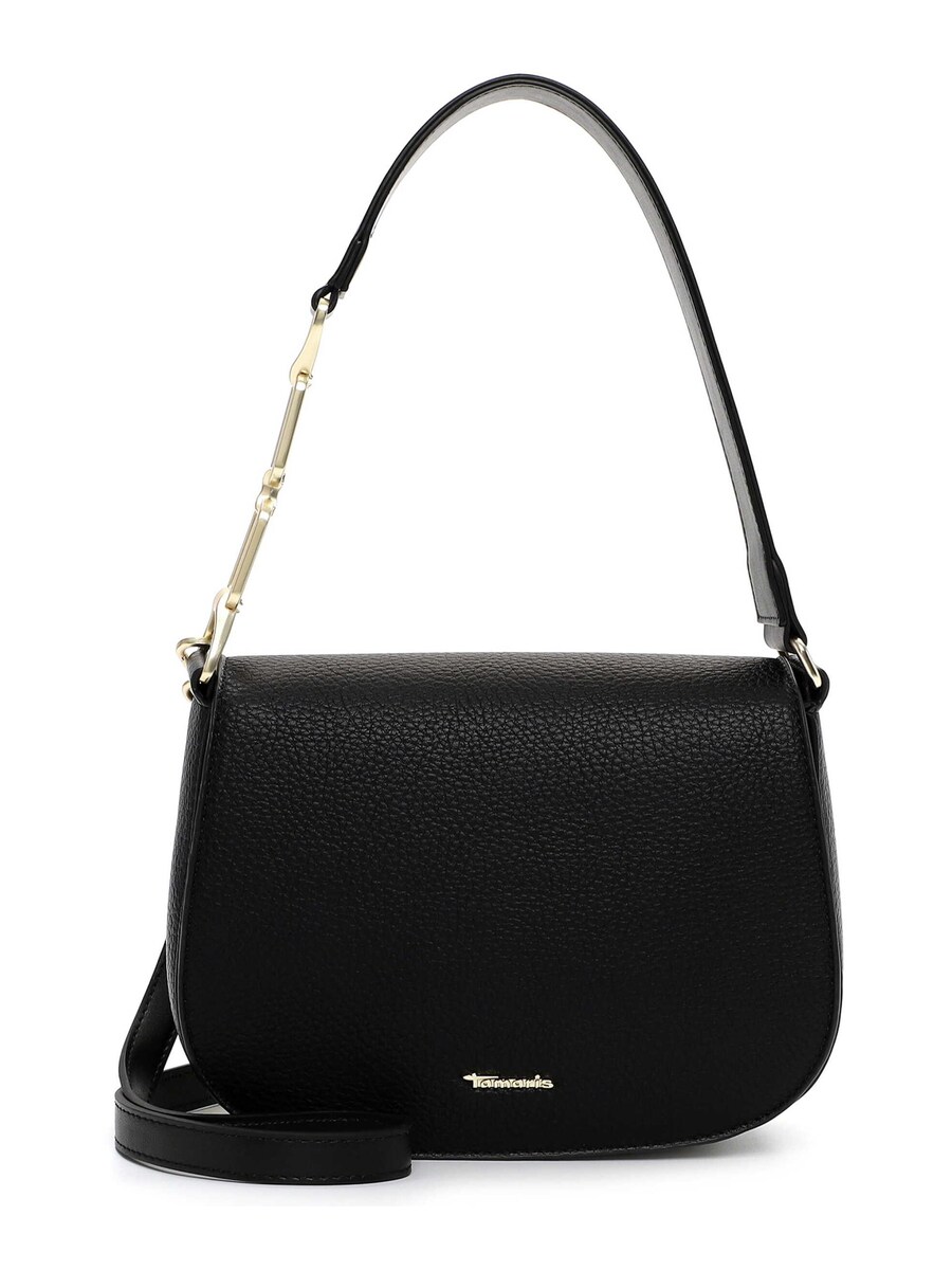 Сумка через плечо Tamaris Ghalia, Black
Сумка через плечо Tamaris Ghalia, Black