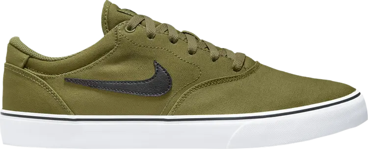 Кроссовки Chron 2 Canvas SB 'Pilgrim', зеленый, Серый;зеленый, Кроссовки Chron 2 Canvas SB 'Pilgrim', зеленый
Кроссовки Chron 2 Canvas SB 'Pilgrim', зеленый, Серый;зеленый, Кроссовки Chron 2 Canvas SB 'Pilgrim', зеленый