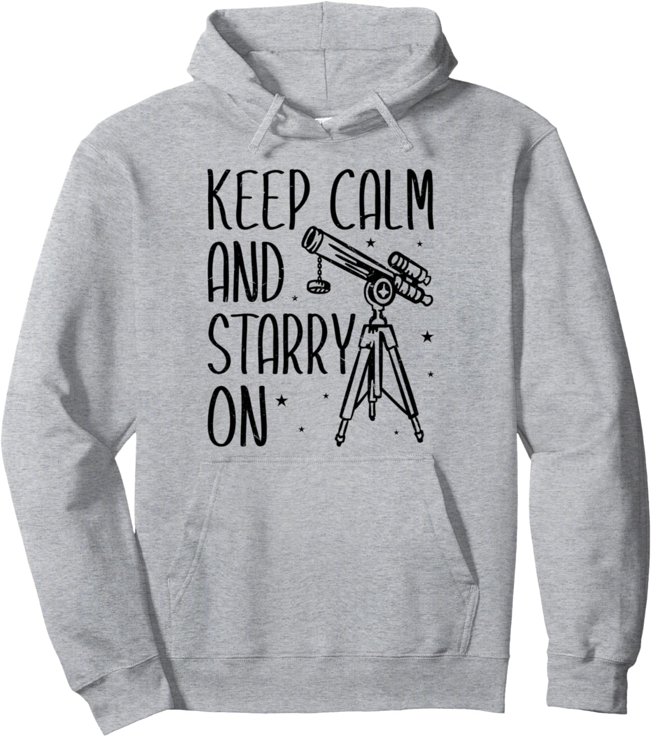 Толстовка серого цвета для любителей астрономии, с изображением телескопа и ночного неба Astronomy Telescope Designs, Серый, Толстовка серого цвета для любителей астрономии, с изображением телескопа и ночного неба Astronomy Telescope Designs
Толстовка серого цвета для любителей астрономии, с изображением телескопа и ночного неба Astronomy Telescope Designs, Серый, Толстовка серого цвета для любителей астрономии, с изображением телескопа и ночного неба Astronomy Telescope Designs