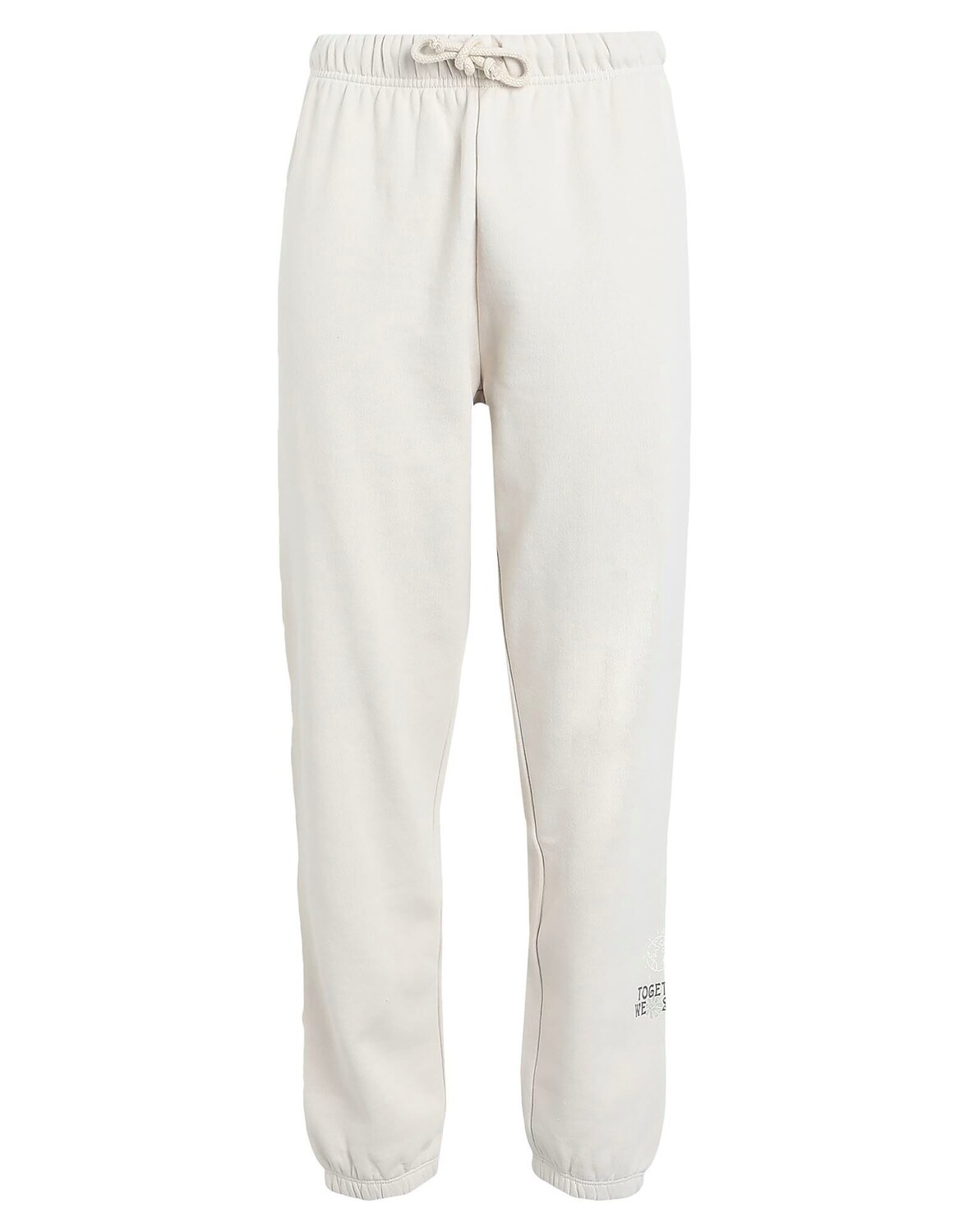 Брюки Vans, слоновая кость
Брюки Vans, слоновая кость