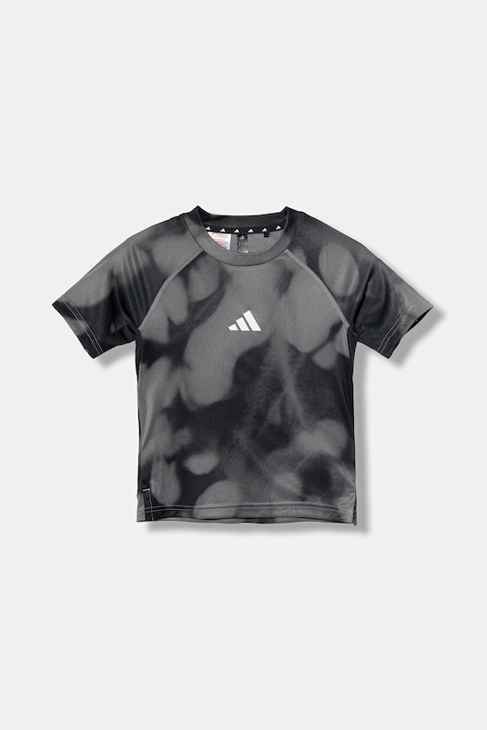 Футболка Adidas, черный
Футболка Adidas, черный