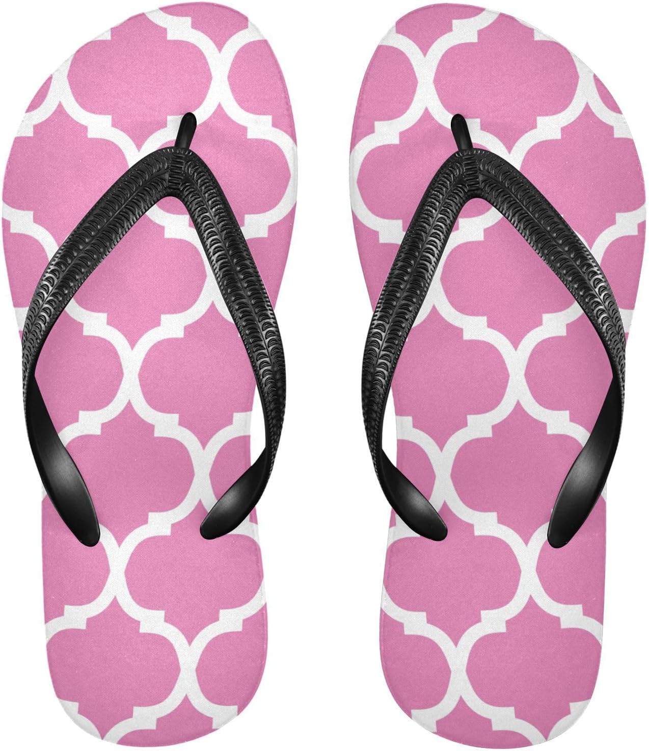 Женские и мужские сандалии SPRIPORT Moroccan Slim с тонкой подошвой, удобные повседневные шлепанцы с амортизацией, нескользящей резиновой подошвой, для ванной, душа, летних прогулок и пляжа, розовый
Женские и мужские сандалии SPRIPORT Moroccan Slim с тонкой подошвой, удобные повседневные шлепанцы с амортизацией, нескользящей резиновой подошвой, для ванной, душа, летних прогулок и пляжа, розовый