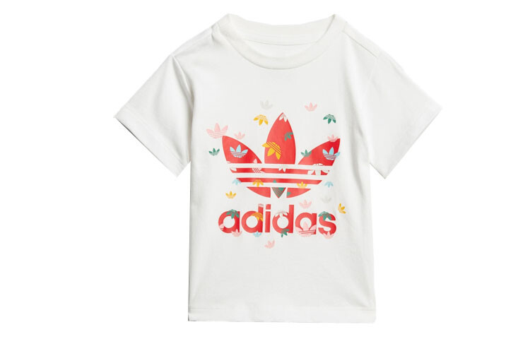 PS Футболка Adidas Originals, белый
PS Футболка Adidas Originals, белый