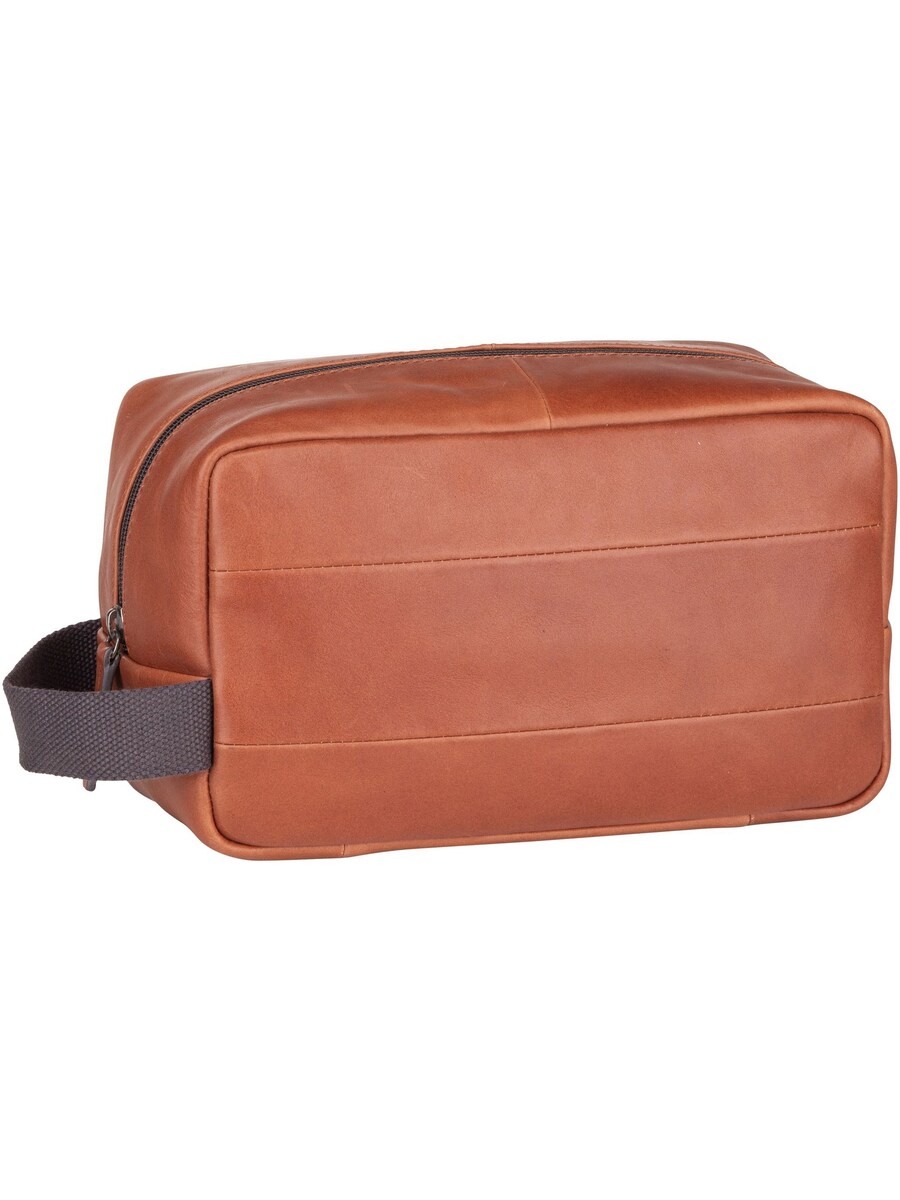 Косметичка LEONHARD HEYDEN Toiletry Bag Hamburg, коричневый
Косметичка LEONHARD HEYDEN Toiletry Bag Hamburg, коричневый