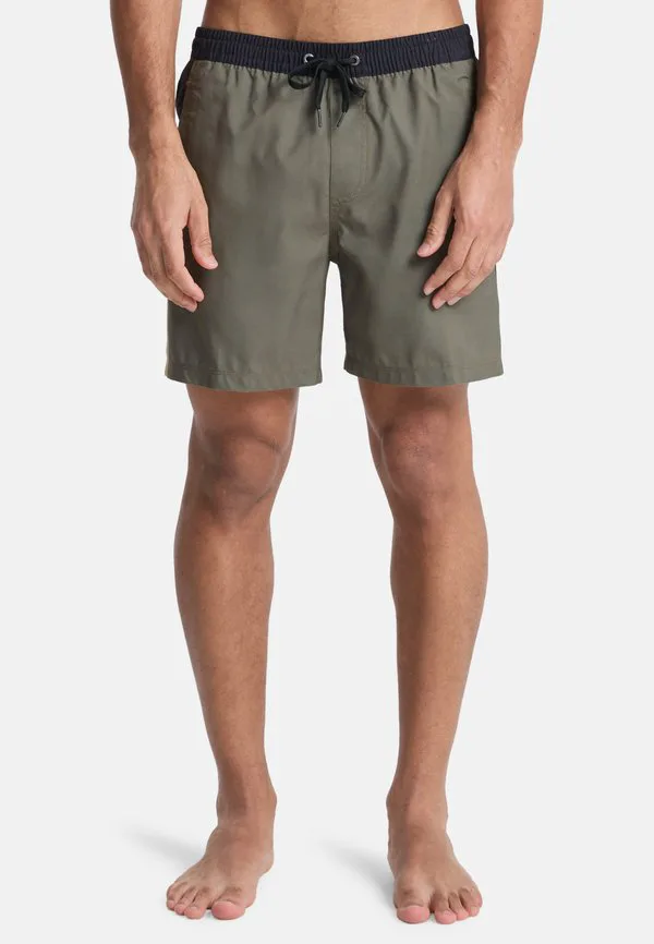 Плавки everyday holmes volley 16 Quiksilver, Cre, Серебристый, Плавки everyday holmes volley 16 Quiksilver, Cre
Плавки everyday holmes volley 16 Quiksilver, Cre, Серебристый, Плавки everyday holmes volley 16 Quiksilver, Cre