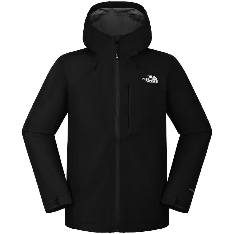 THE NORTH FACE Городская ветровка мужская водонепроницаемая ветронепроницаемая дышащая, JK3/Cosmic Black
THE NORTH FACE Городская ветровка мужская водонепроницаемая ветронепроницаемая дышащая, JK3/Cosmic Black