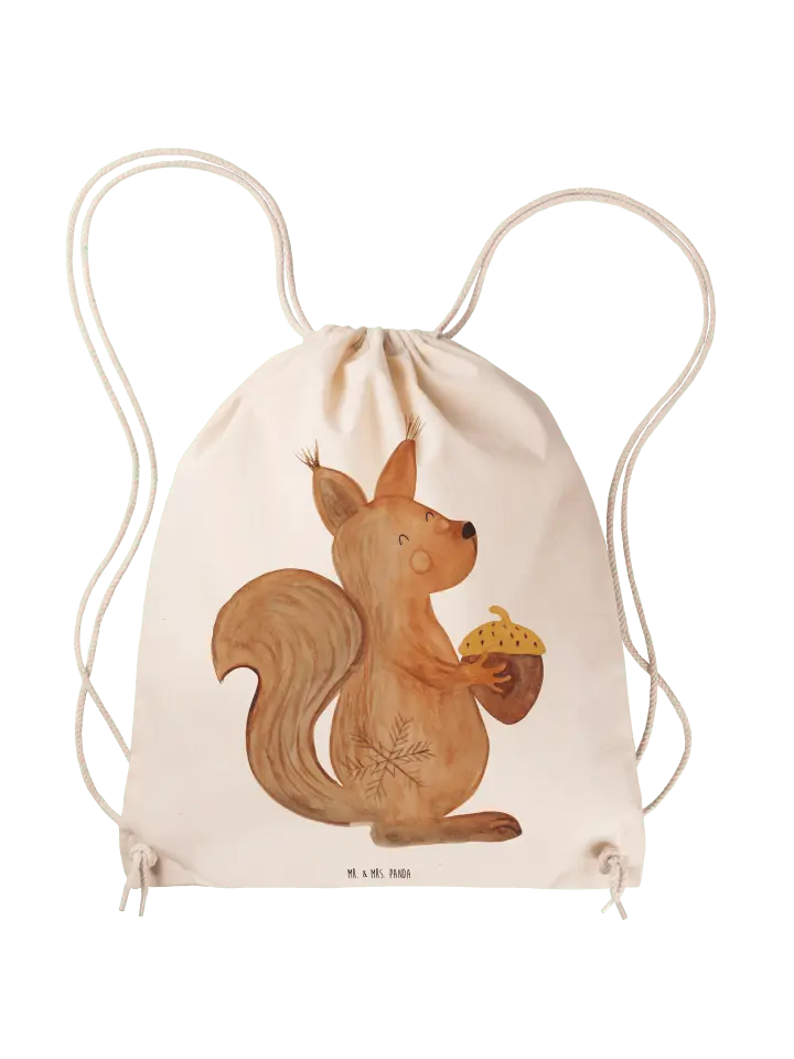 Спортивная сумка Mr & Mrs Panda Sportbeutel Eichhörnchen Weihnachten ohne Spruch, кремовый, Бежевый, Спортивная сумка Mr & Mrs Panda Sportbeutel Eichhörnchen Weihnachten ohne Spruch, кремовый
Спортивная сумка Mr & Mrs Panda Sportbeutel Eichhörnchen Weihnachten ohne Spruch, кремовый, Бежевый, Спортивная сумка Mr & Mrs Panda Sportbeutel Eichhörnchen Weihnachten ohne Spruch, кремовый