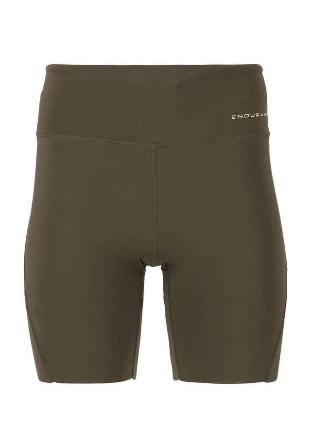 Короткие колготки Ranviegh из быстросохнущего материала Endurance, цвет 3241 kambaba
Короткие колготки Ranviegh из быстросохнущего материала Endurance, цвет 3241 kambaba