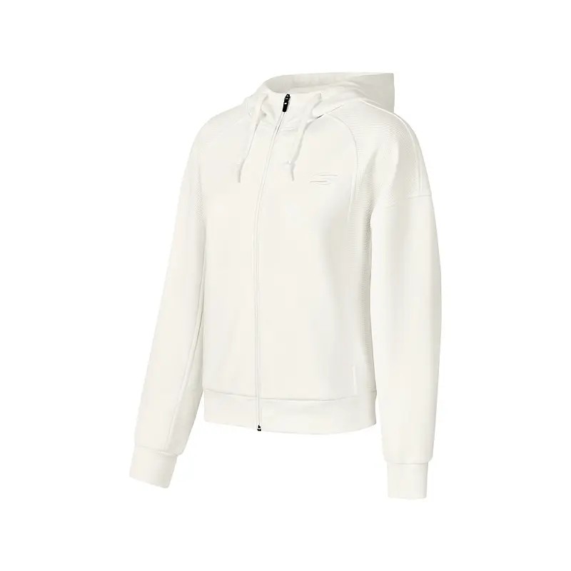 GOKNIT Куртка женская Flower Sugar White/0074 Skechers, Белый, GOKNIT Куртка женская Flower Sugar White/0074 Skechers
GOKNIT Куртка женская Flower Sugar White/0074 Skechers, Белый, GOKNIT Куртка женская Flower Sugar White/0074 Skechers