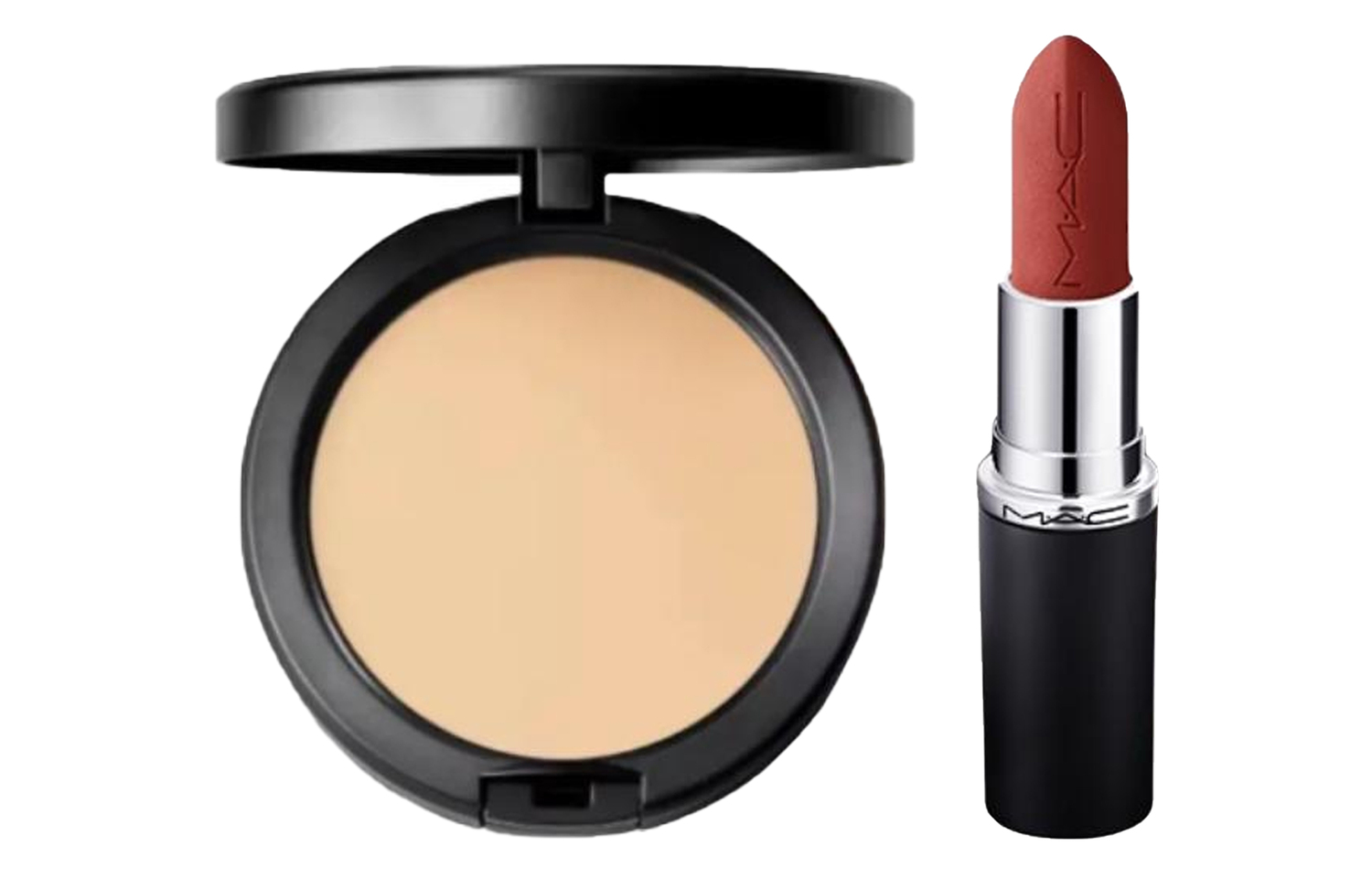 Пудра для губ Bullet компактная косметика легко растушевывается стойкая 3,5 г+12 г MAC
Пудра для губ Bullet компактная косметика легко растушевывается стойкая 3,5 г+12 г MAC