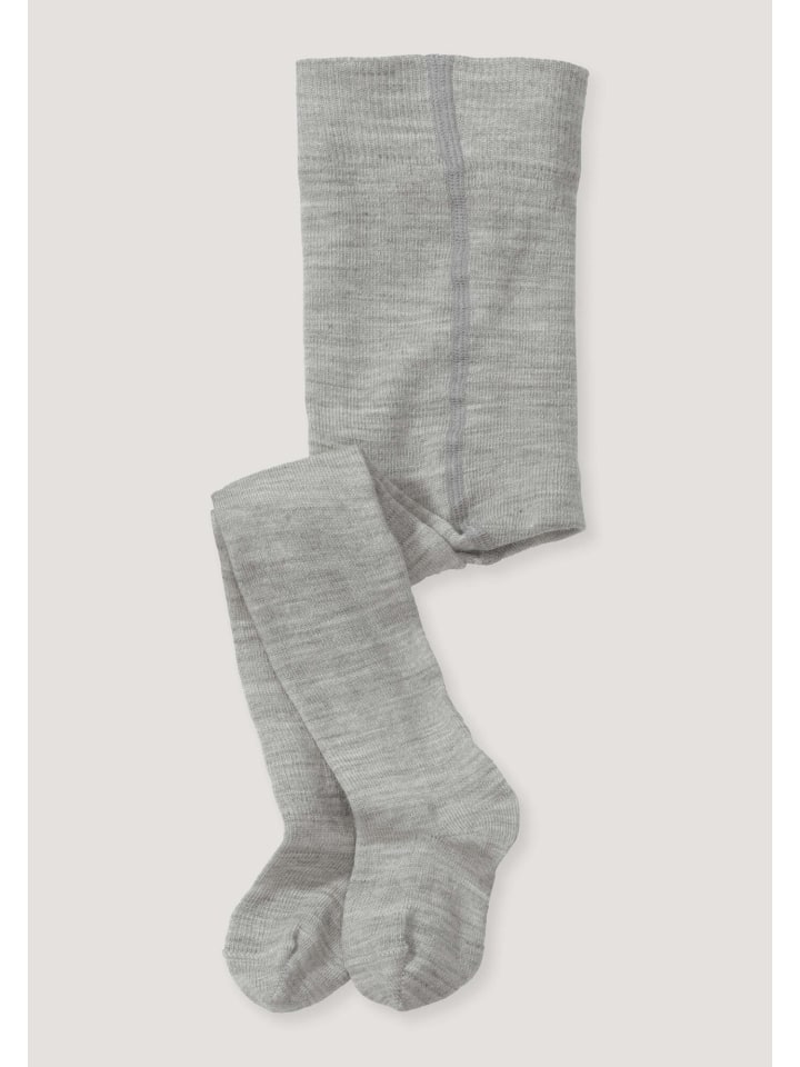 Колготки Hessnatur, серый
Колготки Hessnatur, серый