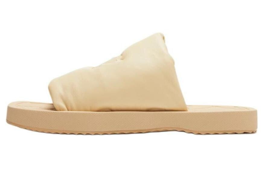 Шлепанцы мужские Off White Burberry
Шлепанцы мужские Off White Burberry