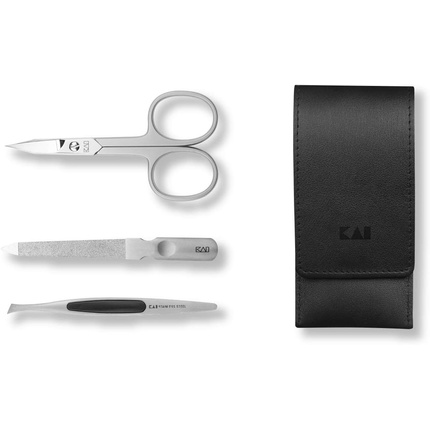 Beauty Care
Beauty Care