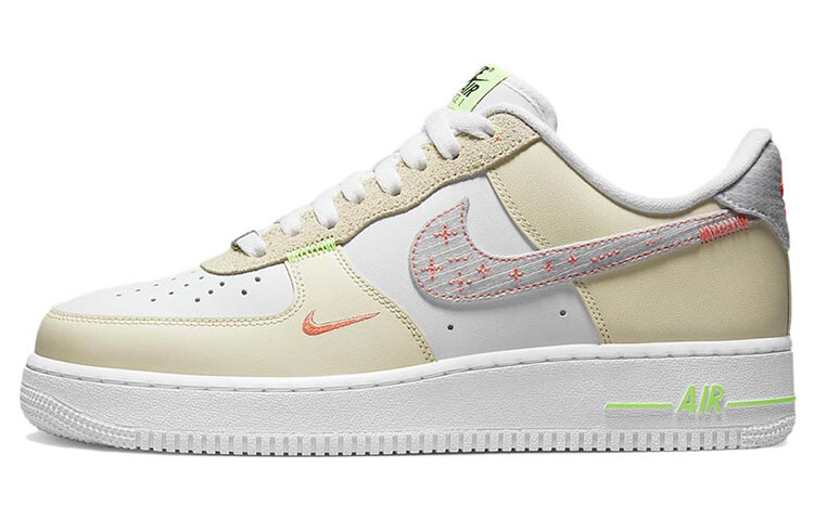 Кроссовки Nike Air Force 1 07 LV8, размер 8 | Мужская | Just Stitch It — Белый оттенок Зелено-кремовый, Зеленый;серый, Кроссовки Nike Air Force 1 07 LV8, размер 8 | Мужская | Just Stitch It — Белый оттенок Зелено-кремовый
Кроссовки Nike Air Force 1 07 LV8, размер 8 | Мужская | Just Stitch It — Белый оттенок Зелено-кремовый, Зеленый;серый, Кроссовки Nike Air Force 1 07 LV8, размер 8 | Мужская | Just Stitch It — Белый оттенок Зелено-кремовый