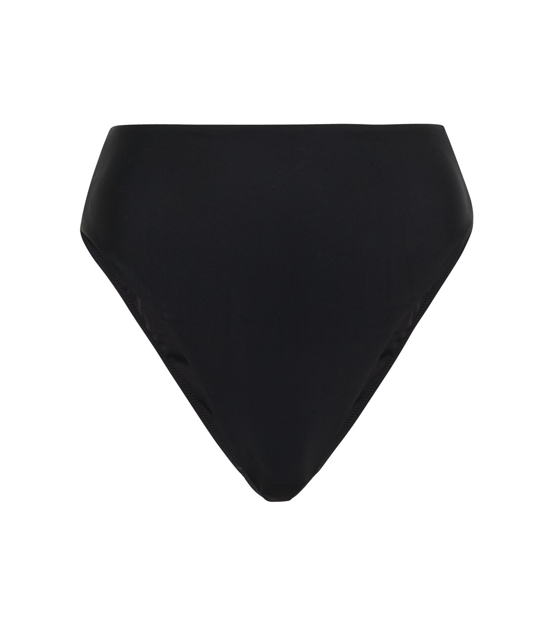 Плавки-бикини Roy с высокой посадкой SIR, черный
Плавки-бикини Roy с высокой посадкой SIR, черный