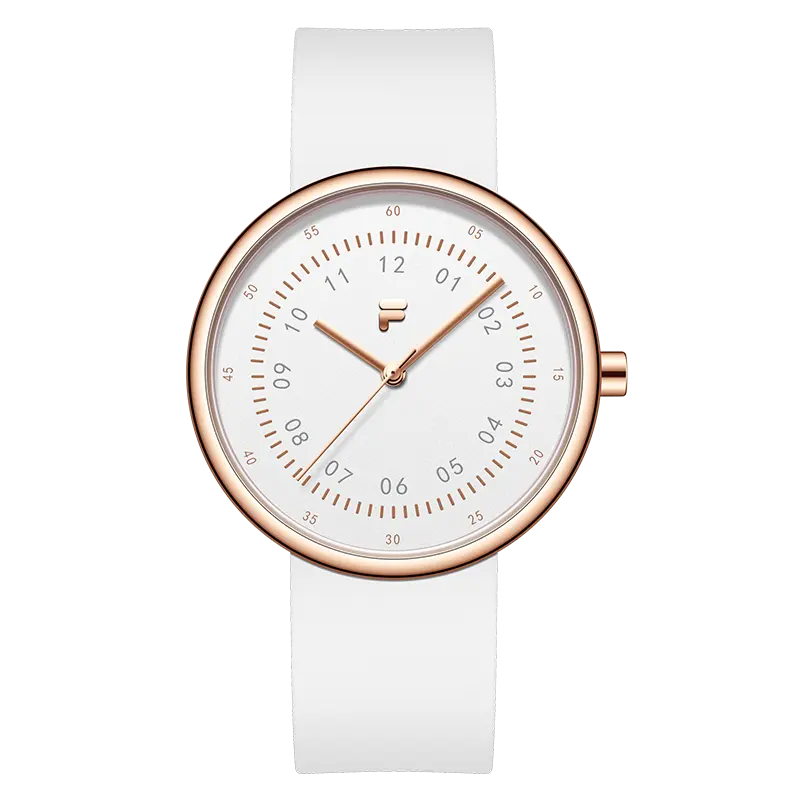 FILA Часы Unisex Watch, 6531-003
FILA Часы Unisex Watch, 6531-003