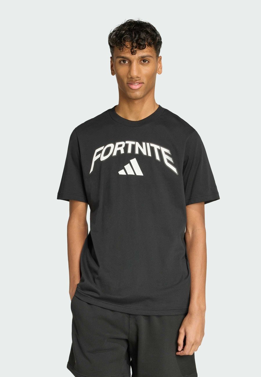 Футболка Adidas Sportswear M FN T 2, Black, Черный, Футболка Adidas Sportswear M FN T 2, Black
Футболка Adidas Sportswear M FN T 2, Black, Черный, Футболка Adidas Sportswear M FN T 2, Black