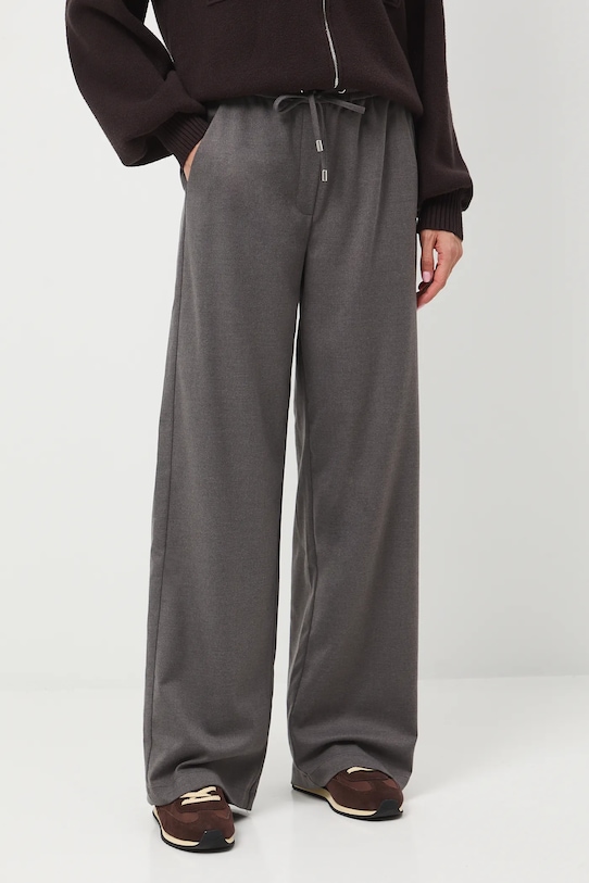 Брюки Medicine, серый
Брюки Medicine, серый