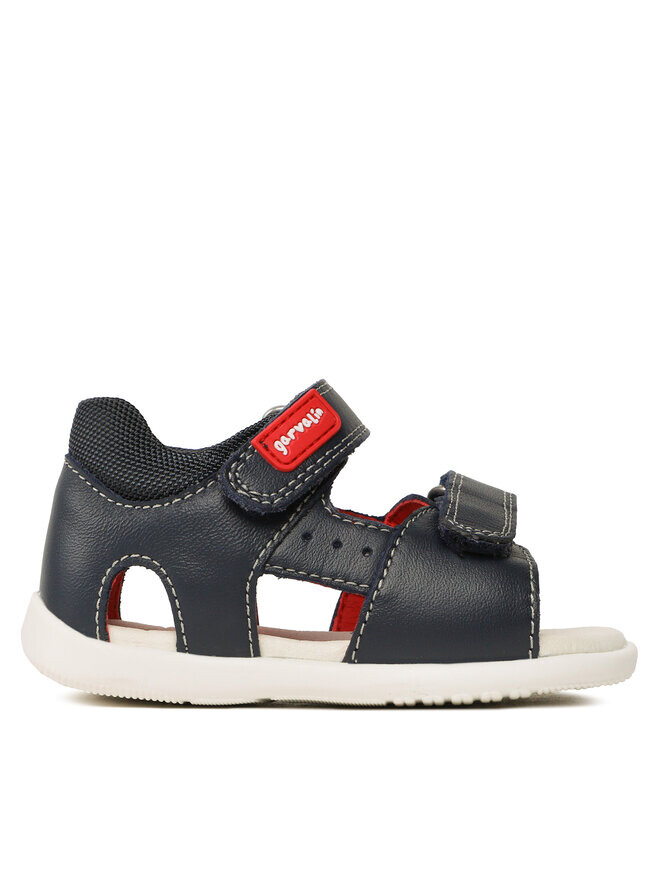 Сандалии Garvalin, синий
Сандалии Garvalin, синий