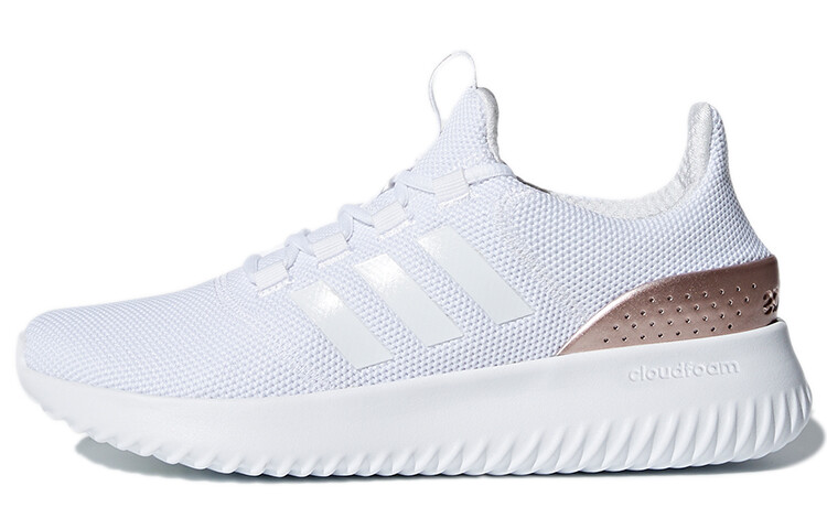 Женские кроссовки Ultimate Lifestyle с низким верхом белого цвета Adidas, Белый, Женские кроссовки Ultimate Lifestyle с низким верхом белого цвета Adidas
Женские кроссовки Ultimate Lifestyle с низким верхом белого цвета Adidas, Белый, Женские кроссовки Ultimate Lifestyle с низким верхом белого цвета Adidas