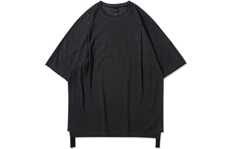 LiNing Футболка мужская black, Черный, LiNing Футболка мужская black
LiNing Футболка мужская black, Черный, LiNing Футболка мужская black