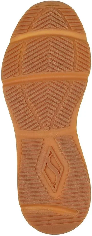 Мужские кроссовки Skechers Tres-air Uno - Casairal Fashion, темно-синий
Мужские кроссовки Skechers Tres-air Uno - Casairal Fashion, темно-синий