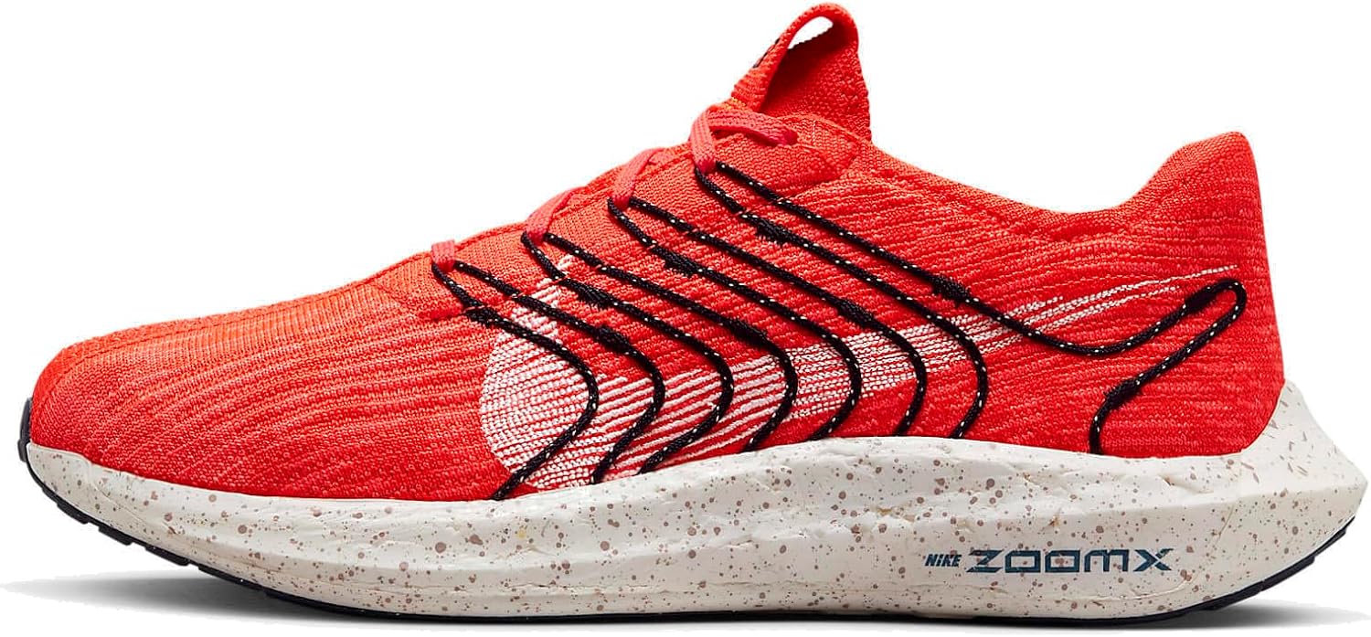 Мужские кроссовки Nike, средней плотности, Bright Crimson Hot Punch Obsidian White
Мужские кроссовки Nike, средней плотности, Bright Crimson Hot Punch Obsidian White