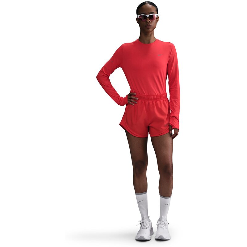 Футболка Свифт Nike, мультиколор
Футболка Свифт Nike, мультиколор
