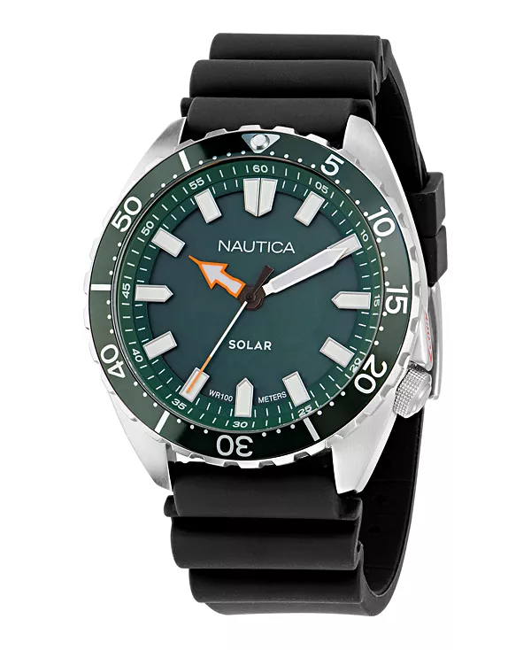 Мужские аналоговые черные силиконовые часы, 44 мм Nautica, black, Серебристый, Мужские аналоговые черные силиконовые часы, 44 мм Nautica, black
Мужские аналоговые черные силиконовые часы, 44 мм Nautica, black, Серебристый, Мужские аналоговые черные силиконовые часы, 44 мм Nautica, black